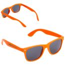 Orange 1655