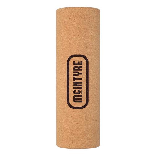 Health & Wellness - Wellable&trade; Cork Wellness Roller