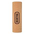 Wellable&trade; Cork Wellness Roller
