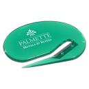 Translucent Green 362