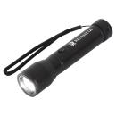 Best Buddy Tools &reg; Rechargeable Super Beam Aluminum Flashlight
