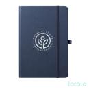 Blue 7693 C, Blue 7683 C