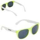 Lime Green 373