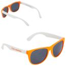 Orange 1645