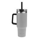 GRAY Cool Gray 8c
