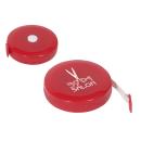 Red 186C