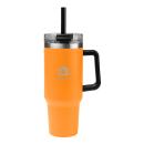 ORANGE 1495c