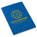 InkBound Soft-Touch Journal 64pg