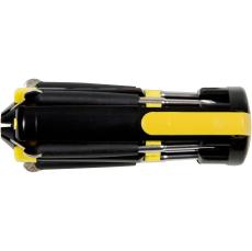 IllumiTool 8-in-1 Multi Gadget Clip - Tools