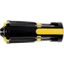 IllumiTool 8-in-1 Multi Gadget Clip