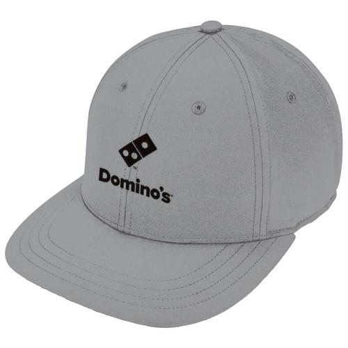 Apparel - Headwear - Caps - Tristar Elite Golf Cap