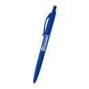BLUE 287c