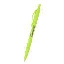 LIME 367c