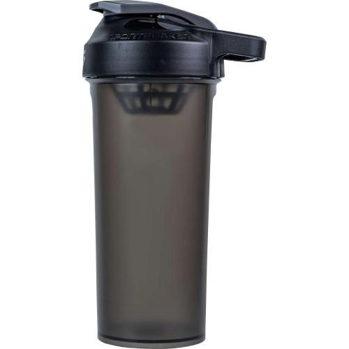 Drinkware - Tumblers - ShakeTrek 27oz Custom Sport Bottle