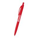 Red 200C