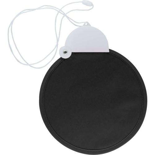 Sports & Outdoors - Beach - BreezeBuddy Silkscreen Fan