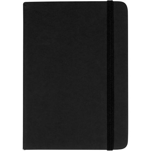School Swag - EpicNote Debossed Journal Collection