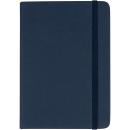 Blue 2378 C