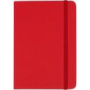 Red 485 C