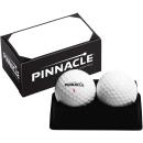 ProDrive Golf BizCard Box Set