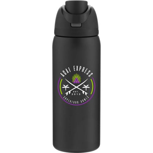 32 oz owala freesip