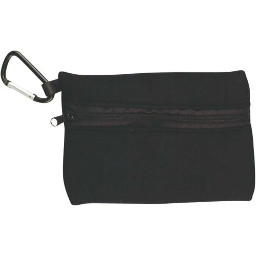 Sports & Outdoors - Golf Accessories - ClipCaddy Neoprene Golf Pouch