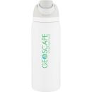 shy marshmallow white