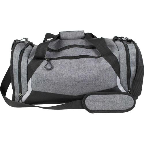 Bags - Duffel Bags - Metromax ColorFlex Duffle Bag