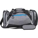 Blue 2145 C