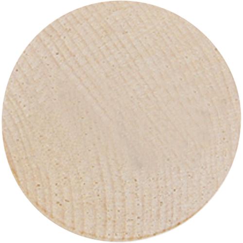 School Swag - EcoNick Silkscreen Wooden Coin