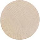 EcoNick Silkscreen Wooden Coin