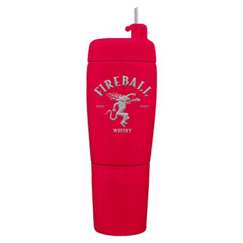 Drinkware - Tumblers - BlendFlask Elite Gift Set