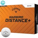 FlyHigh Full Color Printed Golf Balls