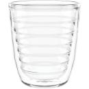 PrismWave Tritan Tumbler - 12oz USA Made