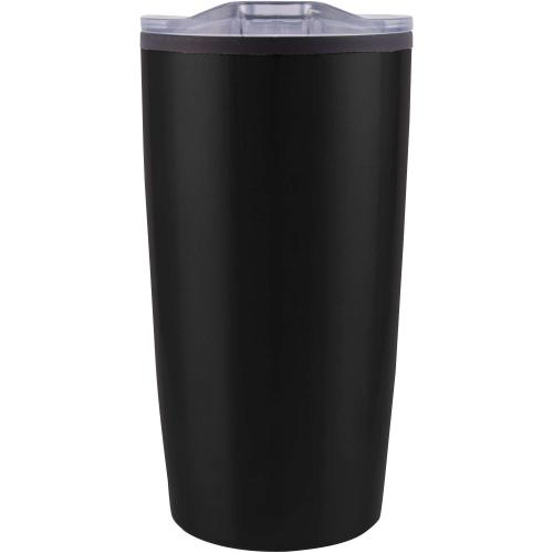 Drinkware - Tumblers - Nordic Gleam 16oz Stainless Tumbler