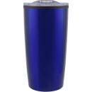 Blue 293 C