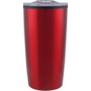 Red 200 C