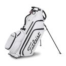 White Black White, Black C