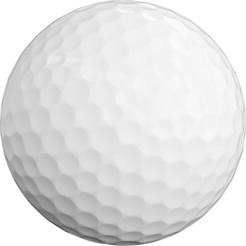 Sports & Outdoors - Golf Accessories - Golf Balls - TrueSpin Premium Golf Balls