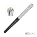 Garland&reg; Monogram Custom Empire Felt Tip Pen - Chrome Accent