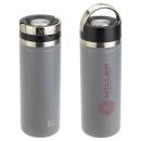 Graphite COOL GRAY 9