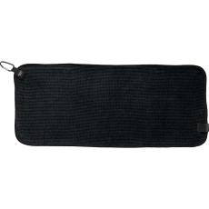 GripMag 28 Magnetic Golf Towel - Golf Accessories
