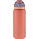 terracotta sunset 2032