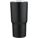 SteadySip 20oz Vacuum Tumbler
