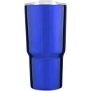 Blue;Blue Blue;Blue