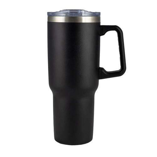 Drinkware - Tumblers - TitanTumbler 40oz Vacuum Mug â Multi Color