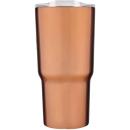 Copper;Copper Copper;Copper