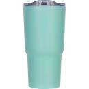 Mint Green;Green Mint Green;Green