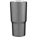 Titanium Grey;Grey Titanium Grey;Grey
