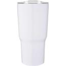 White;White White;White